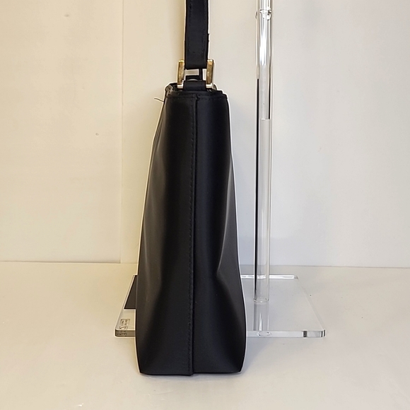 Kate Spade New York Shoulder Bag - Picture 5 of 10